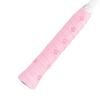 Cat Claw Print Badminton Racket Grips Wrap Sweat-Absorbent Tennis Racket Grip Tape  Outdoor Sports