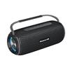 Newman N20 Bluetooth Karaoke Speaker