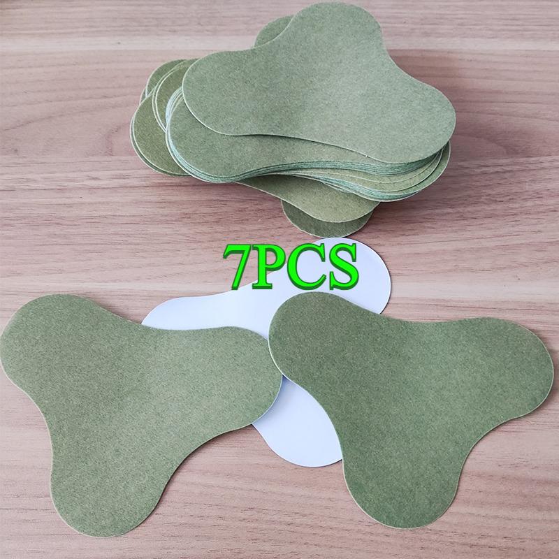 

7/70/140PCS Neck Heat patches, Suitable For Housework, Work Office And Outdoor Travel