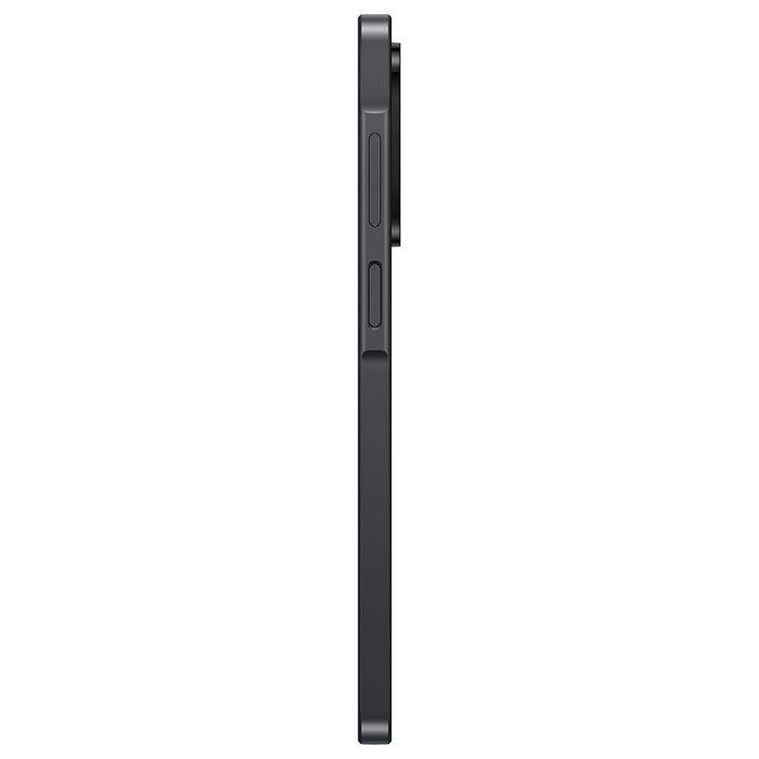 Samsung Galaxy A17 5G Negru: Smartphone Android 15 cu 8GB RAM și 256GB - Stare foarte bună