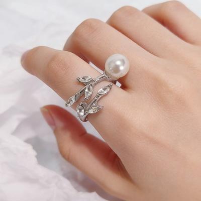 Anelli – Anelli da donna