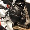 Motorcycles Engine Cover Protection Case For Aprilia RS660 TUONO 660 Tuareg 660 2021-2024 2023Engine Covers Protectors