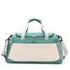 Lightweight Large Capacity Travel & Fitness Bag for Cross-border E-commerce