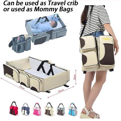 baby changing station for sale