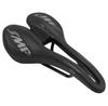 Selle SMP VT30 Gel Bicycle Saddle