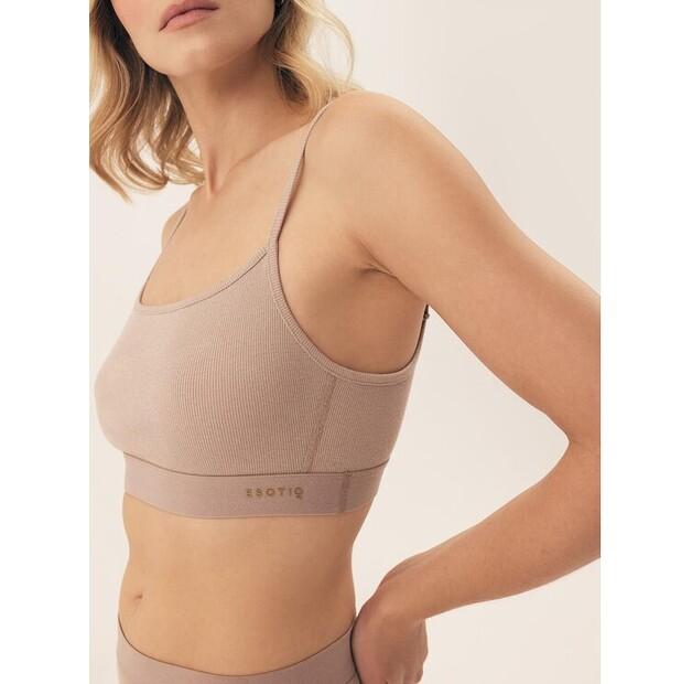 Esotiq 42435 Bralette Top