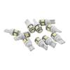 Light Light Bulbs Bulb For Malibu High Brightness 1W