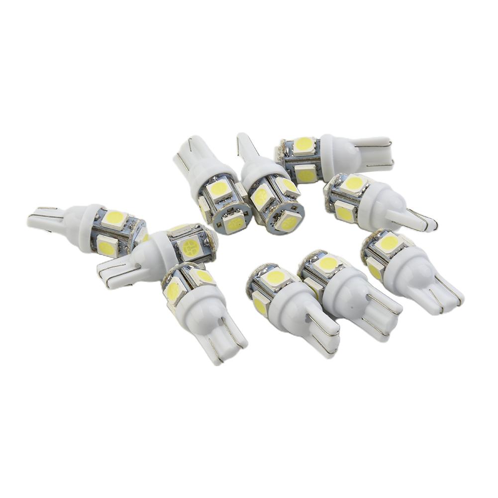 Light Light Bulbs Bulb For Malibu High Brightness 1W
