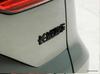 Fits 26 Haval H6L models: Blackened Personalized Tail Emblem, Non-Destructive Metal Installation.