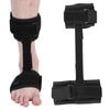 Foot Drop Corrector Plantar Fasciitis Recovery Foot Stabilizer Brace Ankle Support Night Use