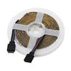 1pcs RGB LED Strip Light 24keys IR Control and APP Bluetooth Control 2835 SMD Flexible Lamp Tape USB Power For TV Backlight Home Party Decoration