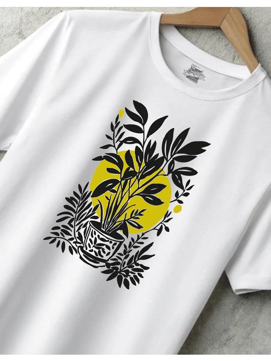 Unisex SCAM Cash-out 115-FZ printed T-shirt 3XL