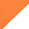 EVA Imitation Teak Anti Slip Surfboard Yacht Boat Traction Pad Grip Mat Decoration (Orange)