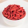 Shangfengling Goji Berry Fruit Tea (400g)
