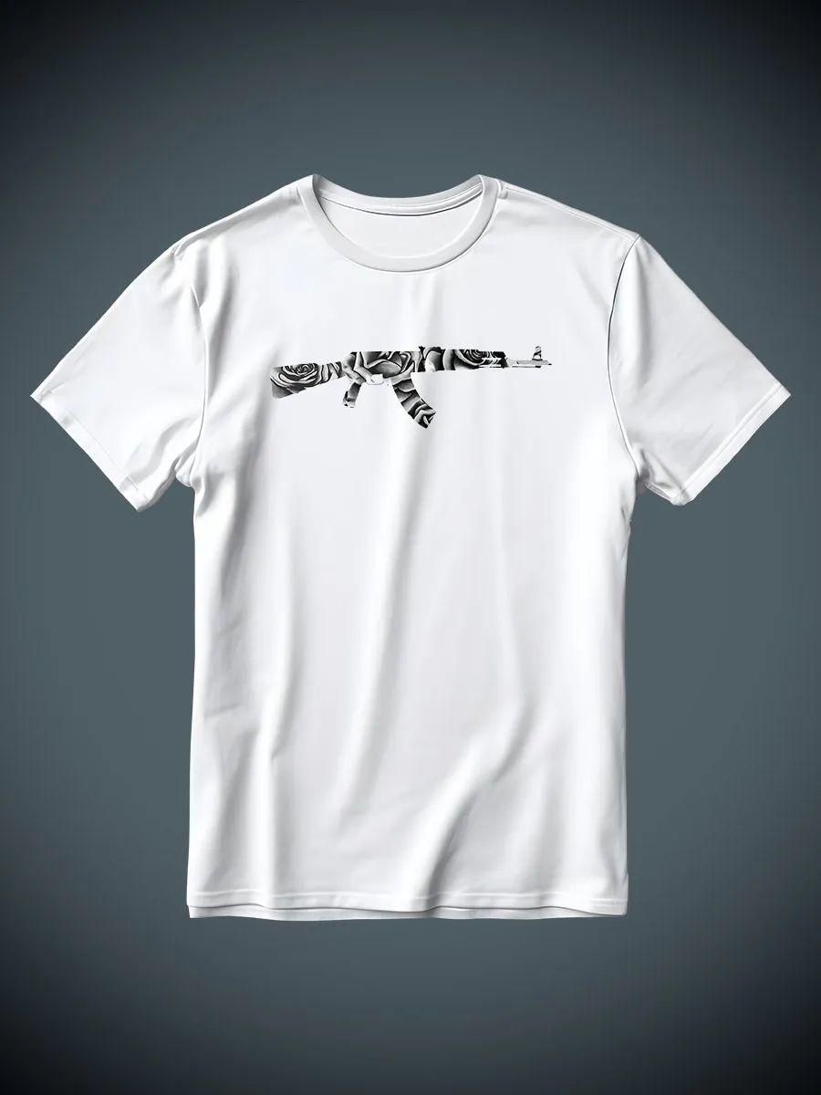 

Arnold Schwarzenegger T-shirt XL