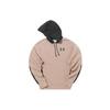 Champion Sweatshirt US Version Unisex (Unisex) Sweatshirts UM USW73