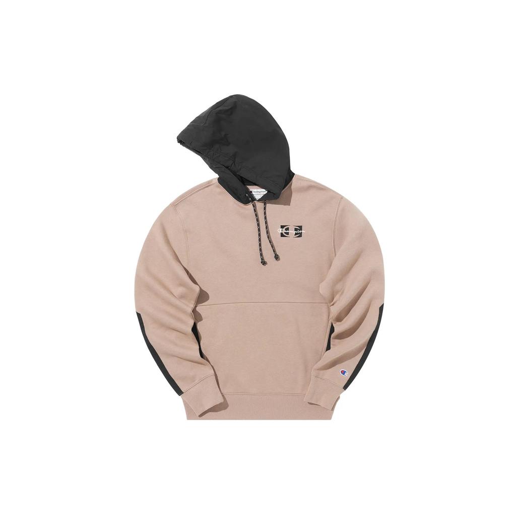Champion Sweatshirt US Version Unisex (Unisex) Sweatshirts UM USW73