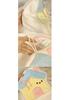 Absorbent Quick-Dry Cartoon Hand Towel for Bathroom & Kitchen