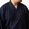 Denim Samue Kojima Denim Dark Blue Made in Japan [Sanbi] No.320 (L)