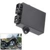 CDI Module Igniter Replacement Fits for SUZUKI VS800GL INTRUDER 800 1992‑1997