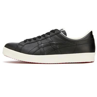 Scarpe da uomo – Sneakers