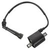 Ignition Coil for Yamaha XV535 Virago 535 1987-2000