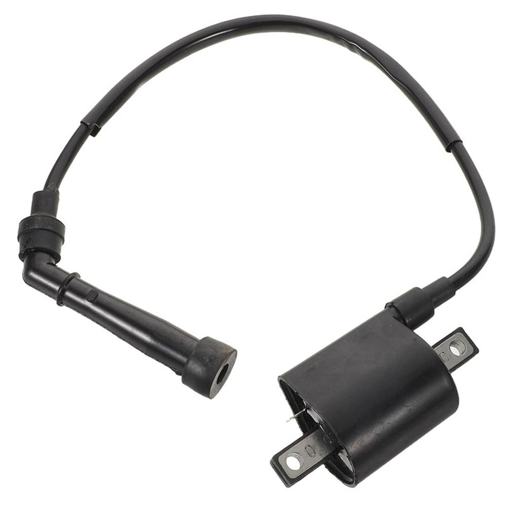 Ignition Coil for Yamaha XV535 Virago 535 1987-2000