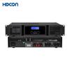 HDCON HT-BF350 2-Channel 350W Professional Power Amplifier (CN version)