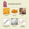 BUSHAID Beauty Gummies: Gentle Skin Hydration & Radiance Formula