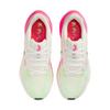 Nike Wmns Air Zoom Structure 25 'Sail Hyper Pink' Women IB7452-100