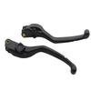 BMW brake R1200GS R1250GS R1200RS/RT/R/GS K1600GTK1600GTL motorcycle brake lever clutch lever front control handle Handle brake