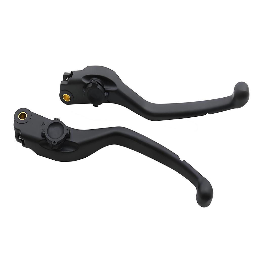 BMW brake R1200GS R1250GS R1200RS/RT/R/GS K1600GTK1600GTL motorcycle brake lever clutch lever front control handle Handle brake