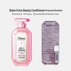 Diane Perfect Beauty Conditioner