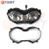 Compatible Headlight Assembly for Triumph Tiger 800/1200 (2013-2018)