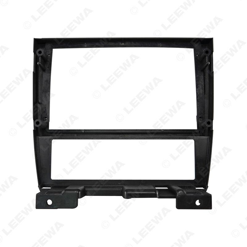 Nissan Cefiro (1994-2000) 9" Android Navigationspanel-Kit