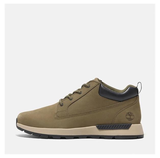 Timberland Кросовки Killington Trekker
