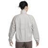 New Nike Windrunner Women's Loose Woven Jacket HM9761-014