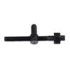 Kettenspanner-Schraubensatz für Stangenkettenspanner, passend für 25 cc, 26 cc, Kettensägenteile, Gartenvergaserwerkzeuge, hochwertiges Zubehör
