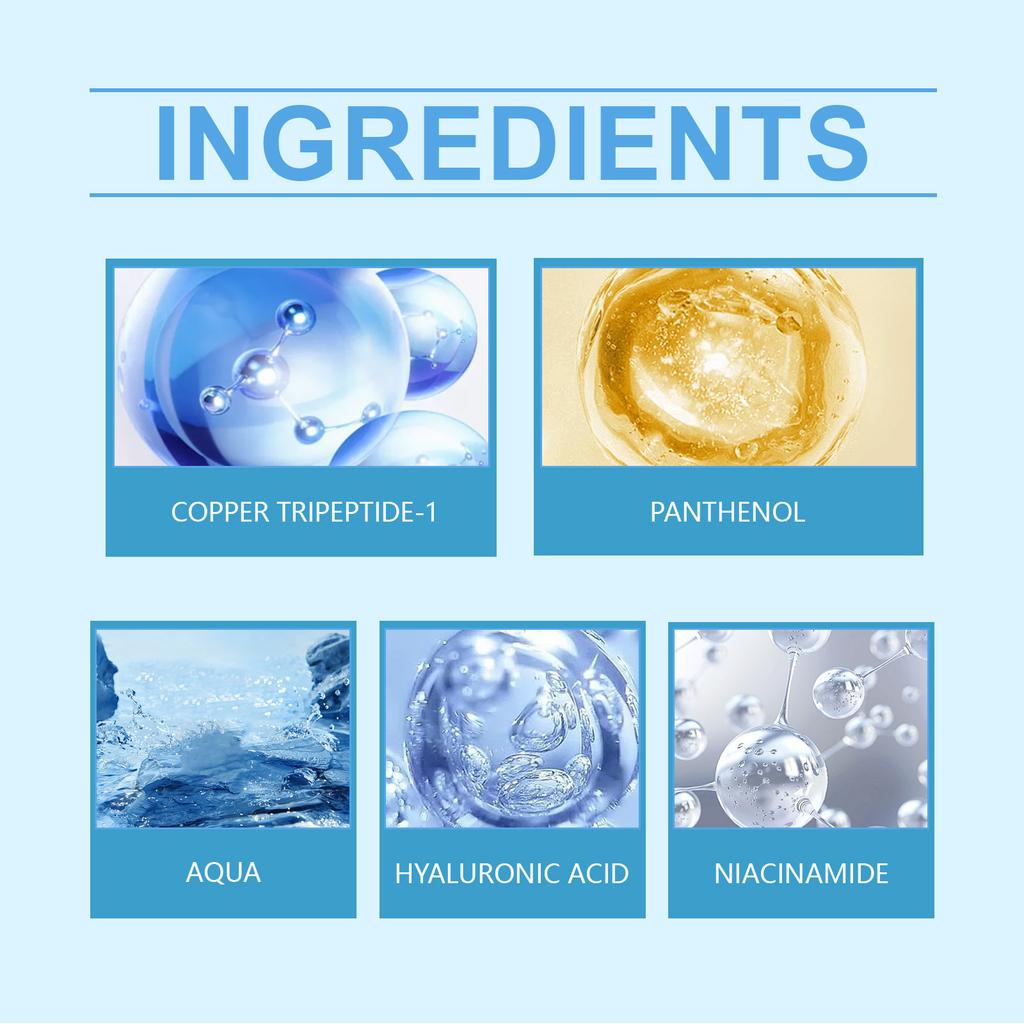 Körperstraffende Creme Straffende Verbesserung Schlaffer Haut Lotion Erhöht Elastizität Nährende Feuchtigkeitsspendende Lifting Aufhellen Hautpflege