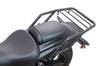 Special Parts Takegawa Rear Carrier (TAKEGAWA) Eliminator/SE (8BL-EL400A) 09-11-0418
