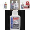 Dryhands 59ml Kletterspezialflüssigkeit gegen Rutschen für Stahl Tanzwettbewerb