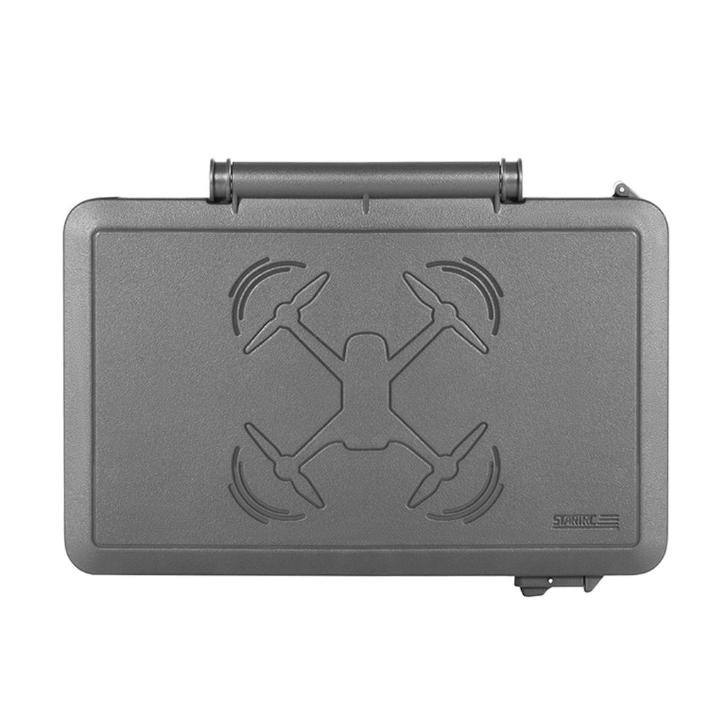 Screen Protector Cover Sunshade Hood Remote Control Sun Hood for DJI Mavic 4 Pro RC Pro 2 Accessories