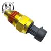 Für 2852157 504025599 Gehäuse Wassertemperatursensor