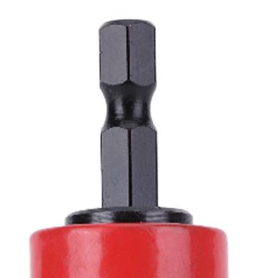 1/4 Inch Screwdriver Angled Bit Holder Right Angle Power Screwdriver Drill Attachment Drill Bits Screwdriver Socket Holder