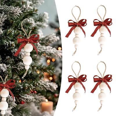 Slavnostní potřeby – Vánoční dekorace