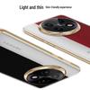 EMOLFind X10 6.5-inch Android Smartphone (CN Version)