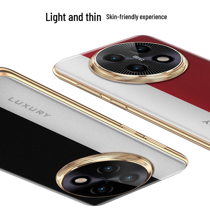 EMOLFind X10 6.5-inch Android Smartphone (CN Version)