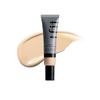TFIT SCHLANKE PASSFORM ABDECKENDE FOUNDATION 30g N01/N02/N4.5/N05/N11, Glatte Matte Textur, Langanhaltendes Basis-Make-up, Koreanische Kosmetik, Koreanisches Make-up