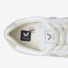 Veja Unisex Sneakers With Beautiful Fit Urca  Svju231uc07 134 