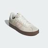 Adidas VL COURT 3.0 Buty lifestyle JR0954 Damskie